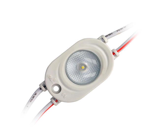 LED modules