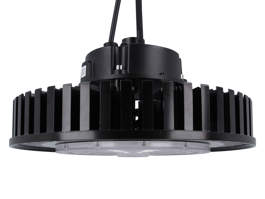 Highbay Armatuur RAIDER 130 4000K 150W 120° PRIME