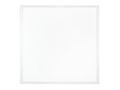 Backlit Paneel 4000K 28W 4000lm IP20 60x60cm wit PRIME