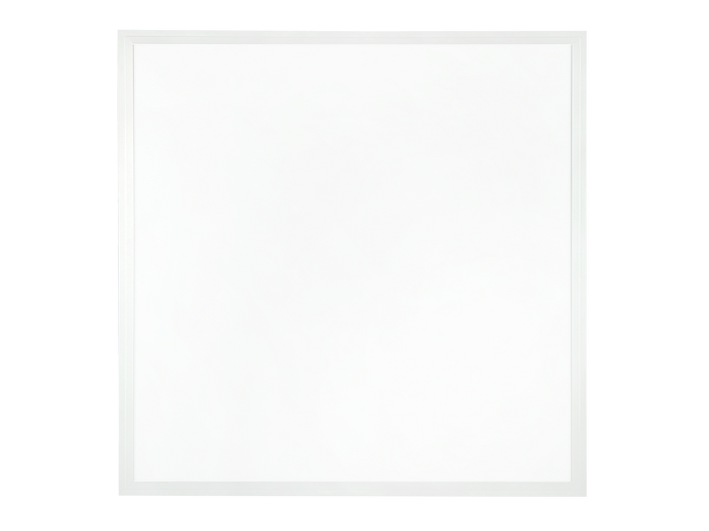 Backlit Paneel 4000K 40W 4800lm IP20 60x60cm wit PRIME noodmodule LAW 3h AT