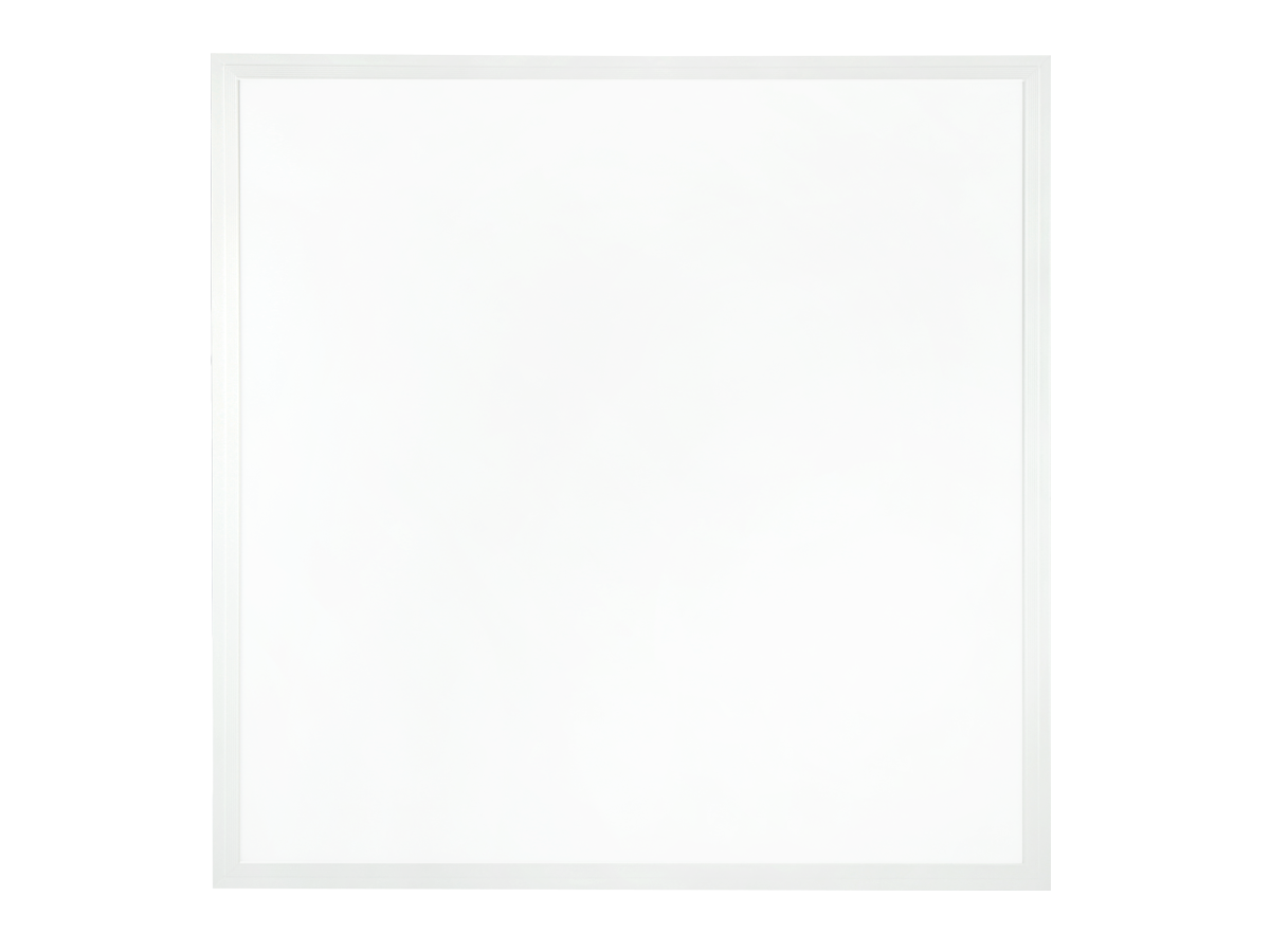 Backlit Paneel 4000K 40W 4800lm IP20 60x60cm wit PRIME noodmodule LAW 3h AT