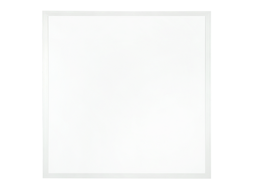 Backlit Paneel 4000K 40W 4800lm IP20 60x60cm wit PRIME DALI