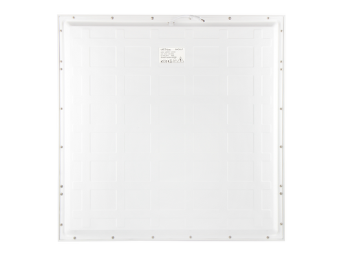 Backlit Paneel 4000K 28W 4000lm IP20 60x60cm wit PRIME noodmodule CAW 3h AT CNBOP