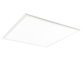 Backlit Paneel 4000K 40W 4800lm IP20 60x60cm wit met Skyframe rand PRIME