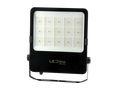 FLOODLIGHT 4000K 200W 28000lm 120° IP66 PRIME