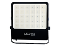 FLOODLIGHT 4000K 300W 42000lm 30° IP66 PRIME