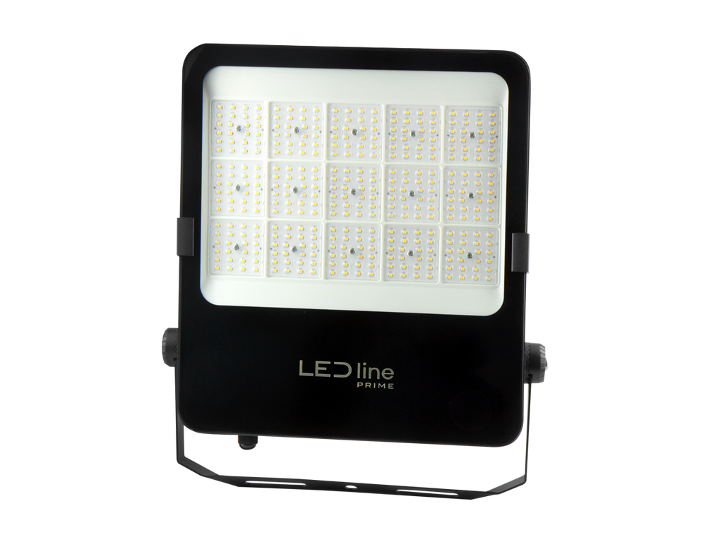 FLOODLIGHT 4000K 150W 21000lm 30° IP66 PRIME