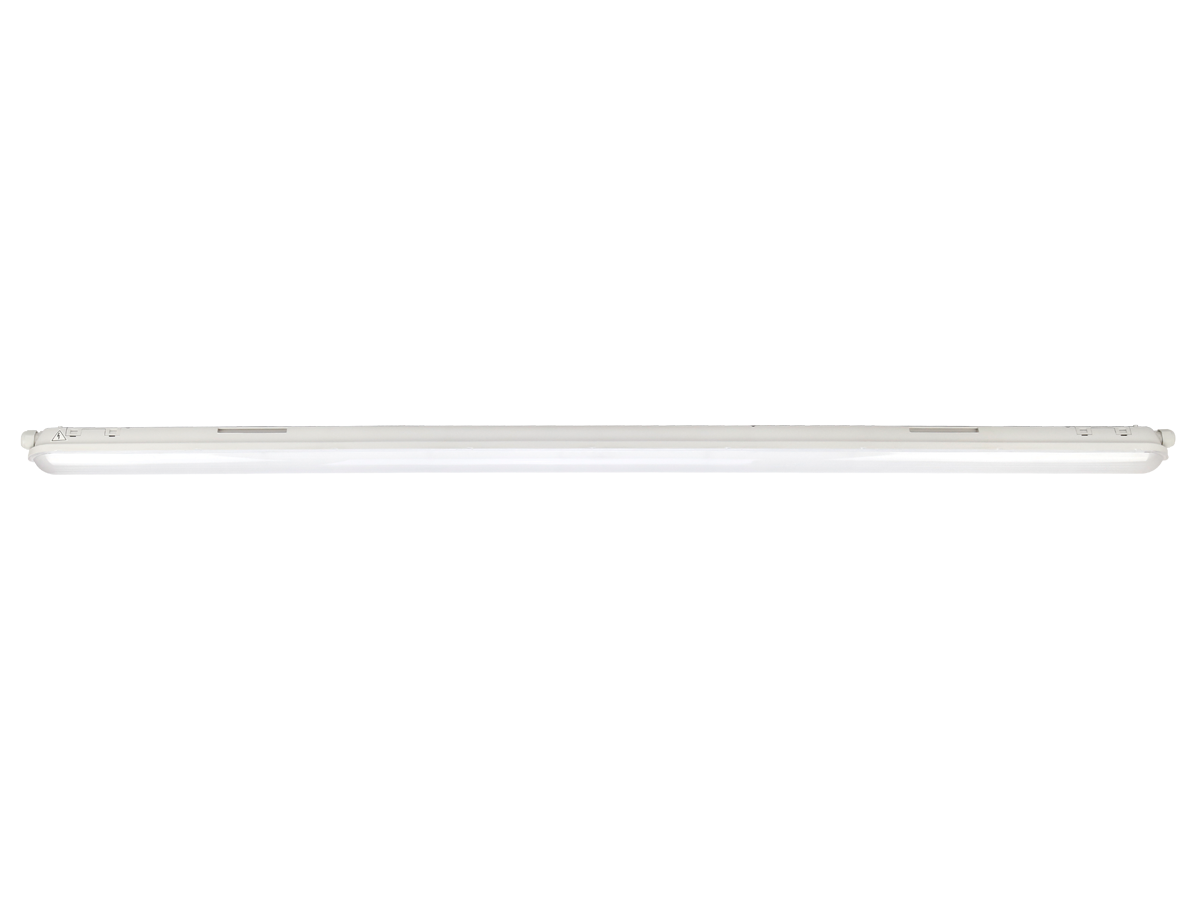 LINKER 80W 4000K 12000lm 150lm/B 220-240V IP65 150cm Noodmodule 3H OP PRIME