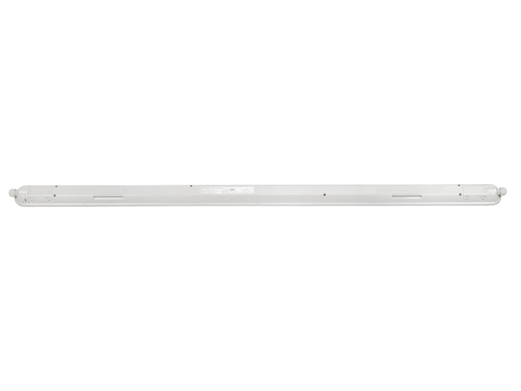 LINKER 80W 4000K 12000lm 150lm/B 220-240V IP65 150cm Noodmodule 3H OP PRIME