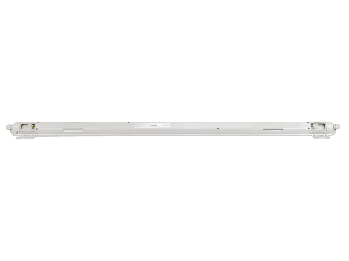 LINKER 80W 4000K 12000lm 150lm/B 220-240V IP65 150cm Noodmodule 3H OP PRIME