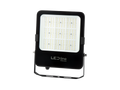 FLOODLIGHT 4000K 100W 14000lm T2 IP66 PRIME