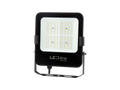 FLOODLIGHT 4000K 50W 7000lm T3 IP66 PRIME