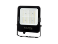 FLOODLIGHT 4000K 30W 4200lm T2 IP66 PRIME