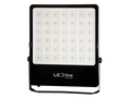 FLOODLIGHT 4000K 600W 84000lm 60° IP66 PRIME