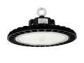 Highbay Armatuur PHANTOM 4000K 150W 28500lm 90° IP65 zwart PRIME 1-10V