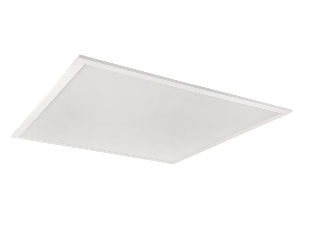 Backlit Paneel 4000K 42W 6300lm IP20 60x60cm wit UGR<19 PRIME