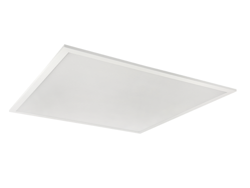 Backlit Paneel 4000K 42W 6300lm IP20 60x60cm wit UGR<19 PRIME DALI