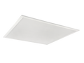 Panel Backlit 3CCT (3/4/5K) 34W 4760lm IP20 62x62cm wit UGR<19 PRIME noodmodule LAW 3h AT
