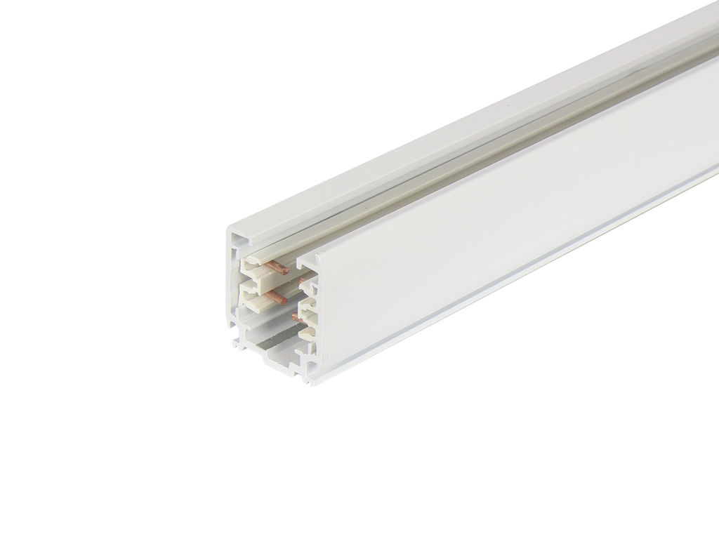 LUMICANTO 3m witte koord