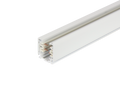 LUMICANTO 3m witte koord