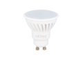 LED-lamp GU10 6500K 10W 1400lm 230V 120 ° PRIME Keramiek