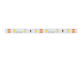 LED-strip 300/5m SMD 12V 11000K 4.8W IP20 8mm 30m 400lm/m PRIME