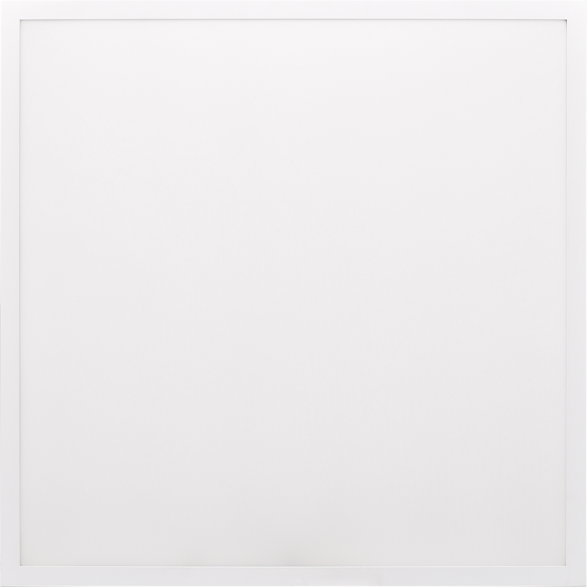 Paneel Backlit 3CCT (3/4/6K) 28/32/36/40W 4800lm UGR<19 60x60cm wit PRIME DALI