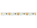 LED-strip 600/5m SMD 12V 4000K 9.6W IP65 8mm 5m 960lm/m LITE