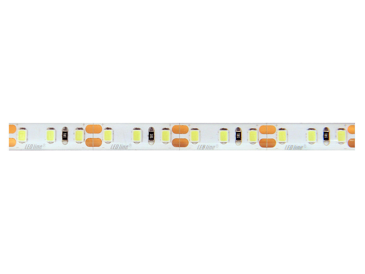 LED-strip 600/5m SMD 12V 6500K 9,6W IP65 8mm 5m 960lm/m LITE