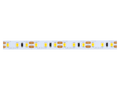 LED-strip 600/5m SMD 12V 11000K 9.6W IP20 8mm 5m 960lm/m PRIME