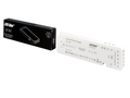 Voeding MULTIPOWER 100-12 8,3A 100W 12V IP20