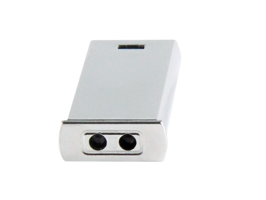 MULTIPOWER Master Sensor Handbeweging Aan/Uit