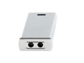 MULTIPOWER Master Sensor IR Deur