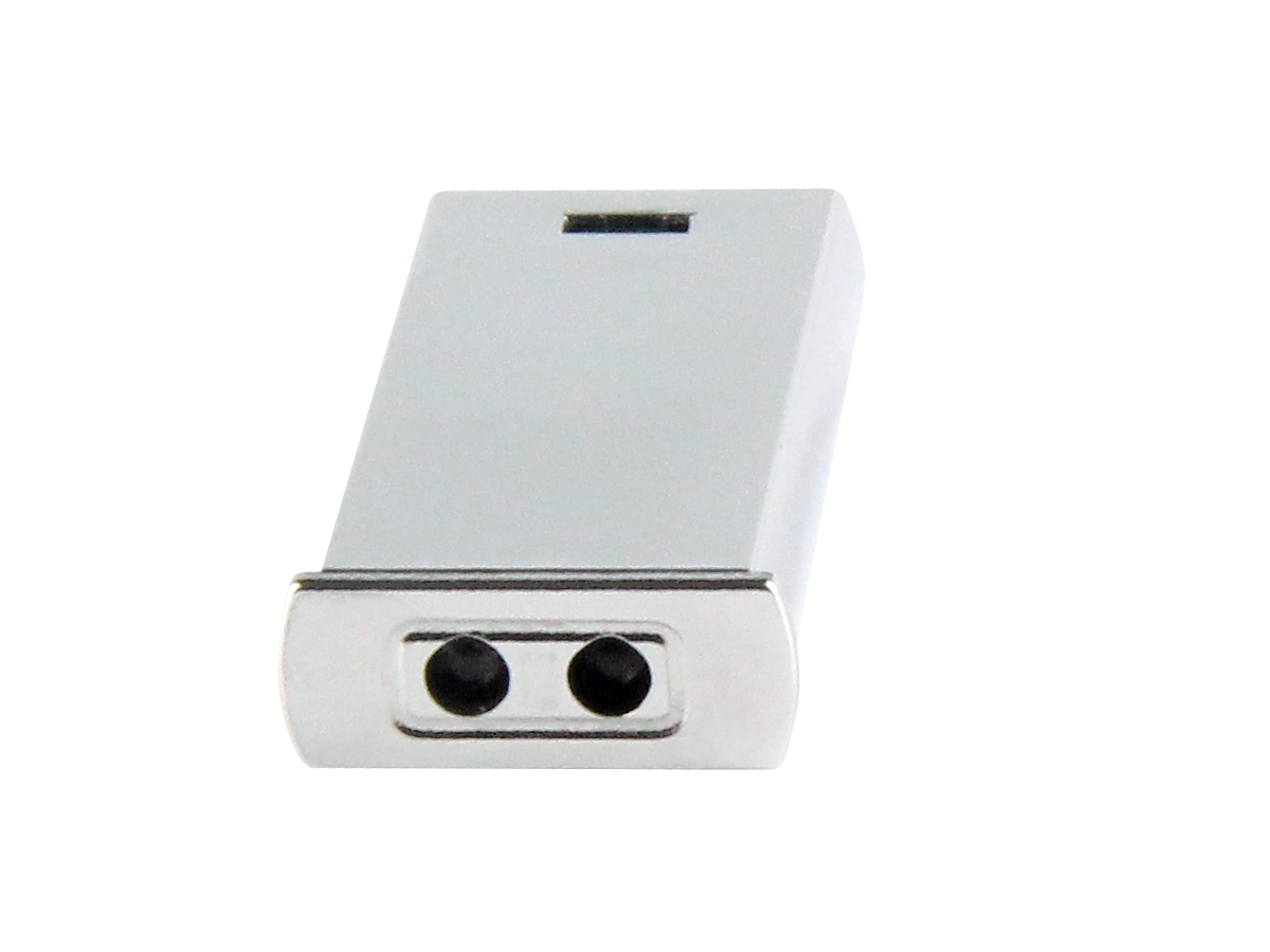 MULTIPOWER Channel Sensor Handbeweging Aan/Uit
