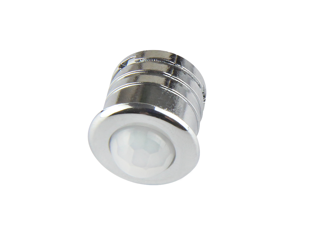 MULTIPOWER Channel Sensor PIR