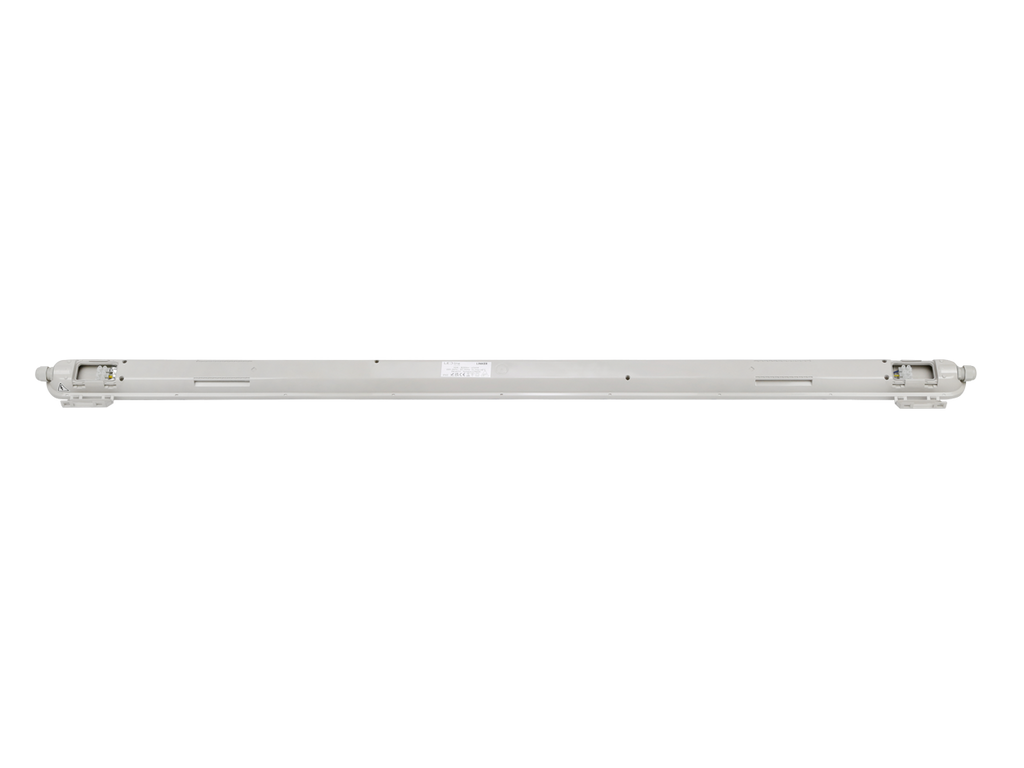 LED line LINKER 4000K 55W 8250lm IP65 150cm grijs PRIME noodmodule LAW 3h AT