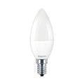 Braytron Advance LED Lamp E14 6500K 6,5W C37
