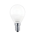 Braytron Advance LED Lamp 5W E14 4000K P45