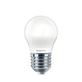 Braytron Advance LED Lamp 5W E27 3000K G45