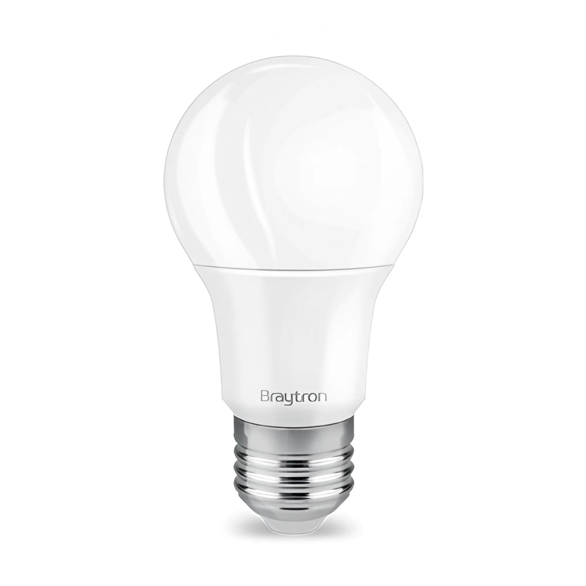 Braytron Advance LED Lamp 5W E27 6500K A60