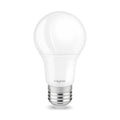 Braytron Advance LED Lamp 9W E27 6500K A60