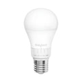 Braytron Premium LED Lamp E27 10,5W A60 5IN1