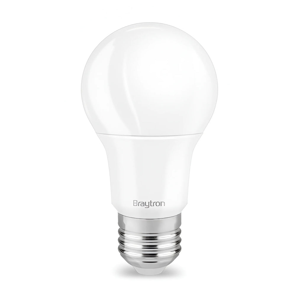 Braytron Advance LED Lamp 11W E27 4000K A60
