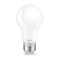 Braytron Advance LED Lamp 11W E27 4000K A60