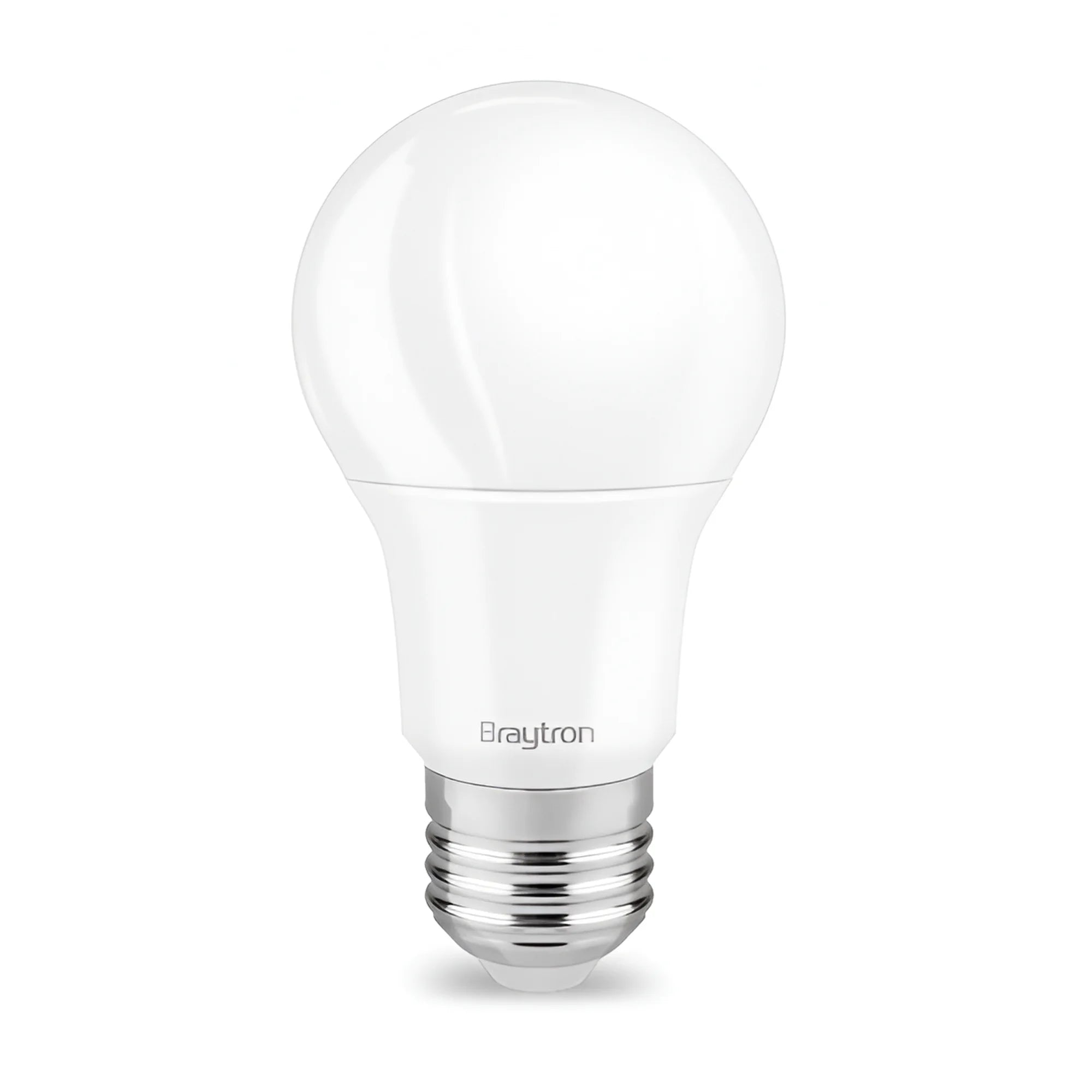Braytron Advance LED Lamp 11W E27 6500K A60