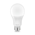Braytron Advance LED Lamp 13W E27 6500K A60