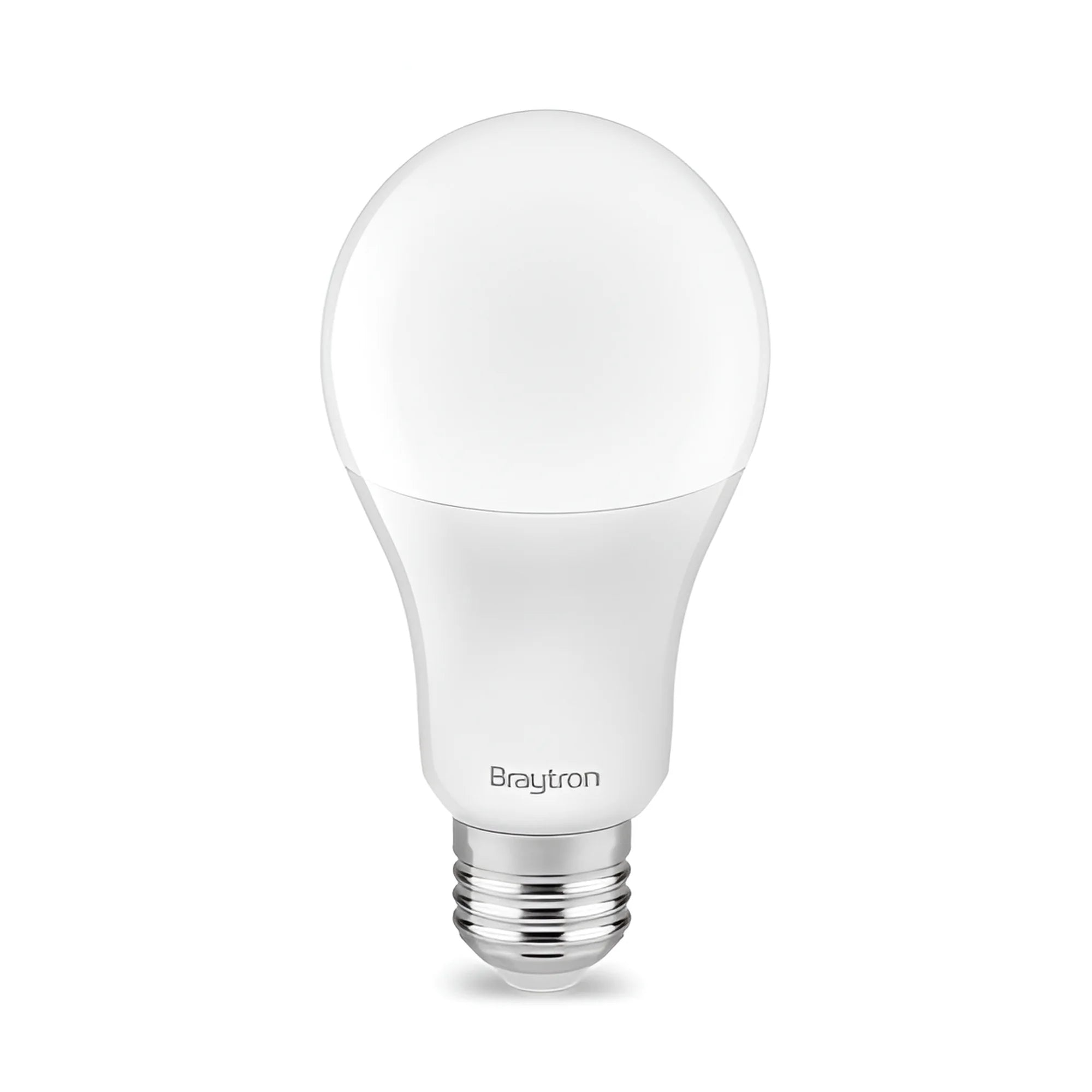 Braytron Advance LED Lamp 16W E27 3000K A65