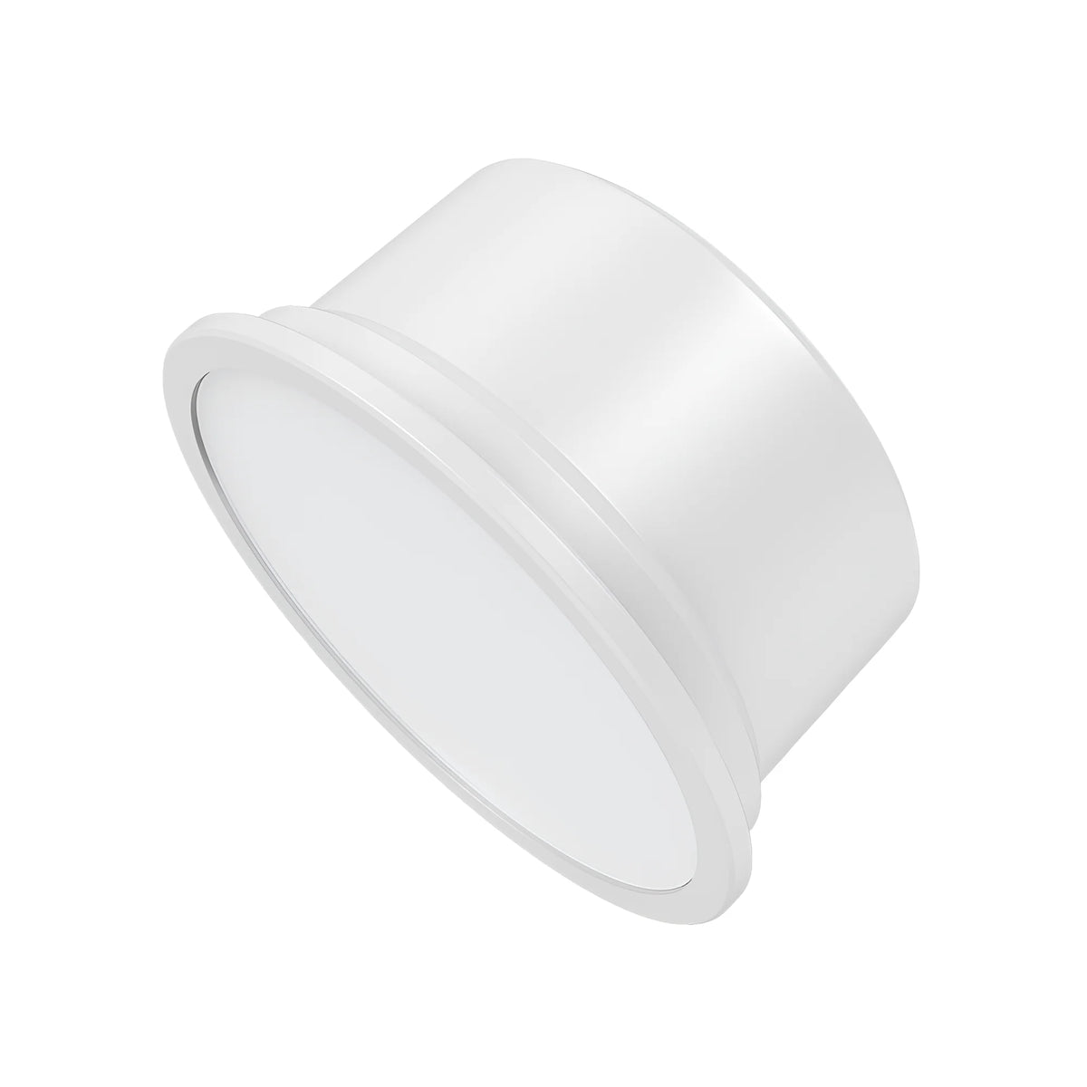 Braytron Premium LED Module 5W 3IN1 110D