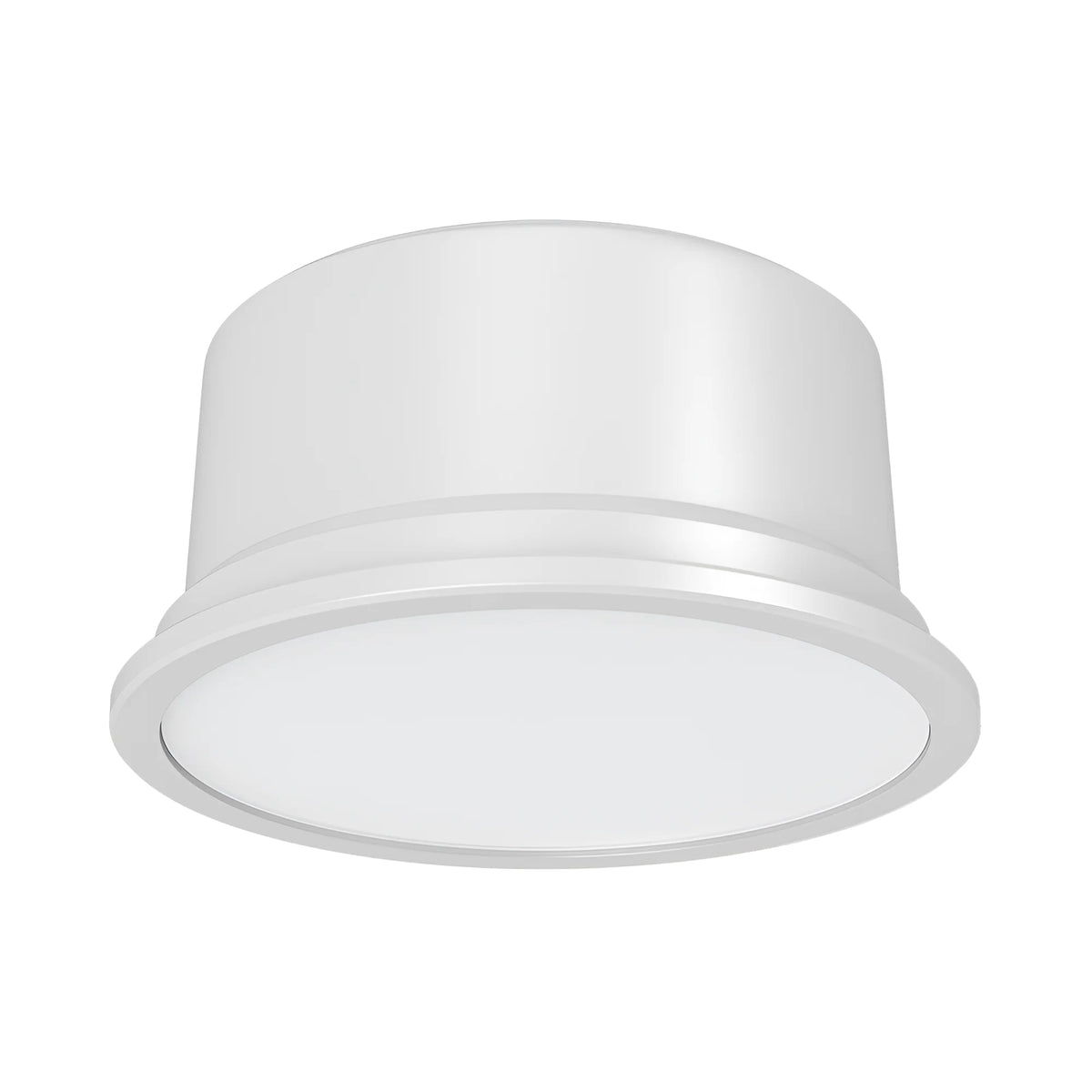 Braytron Premium LED Module 7W 3IN1 110D