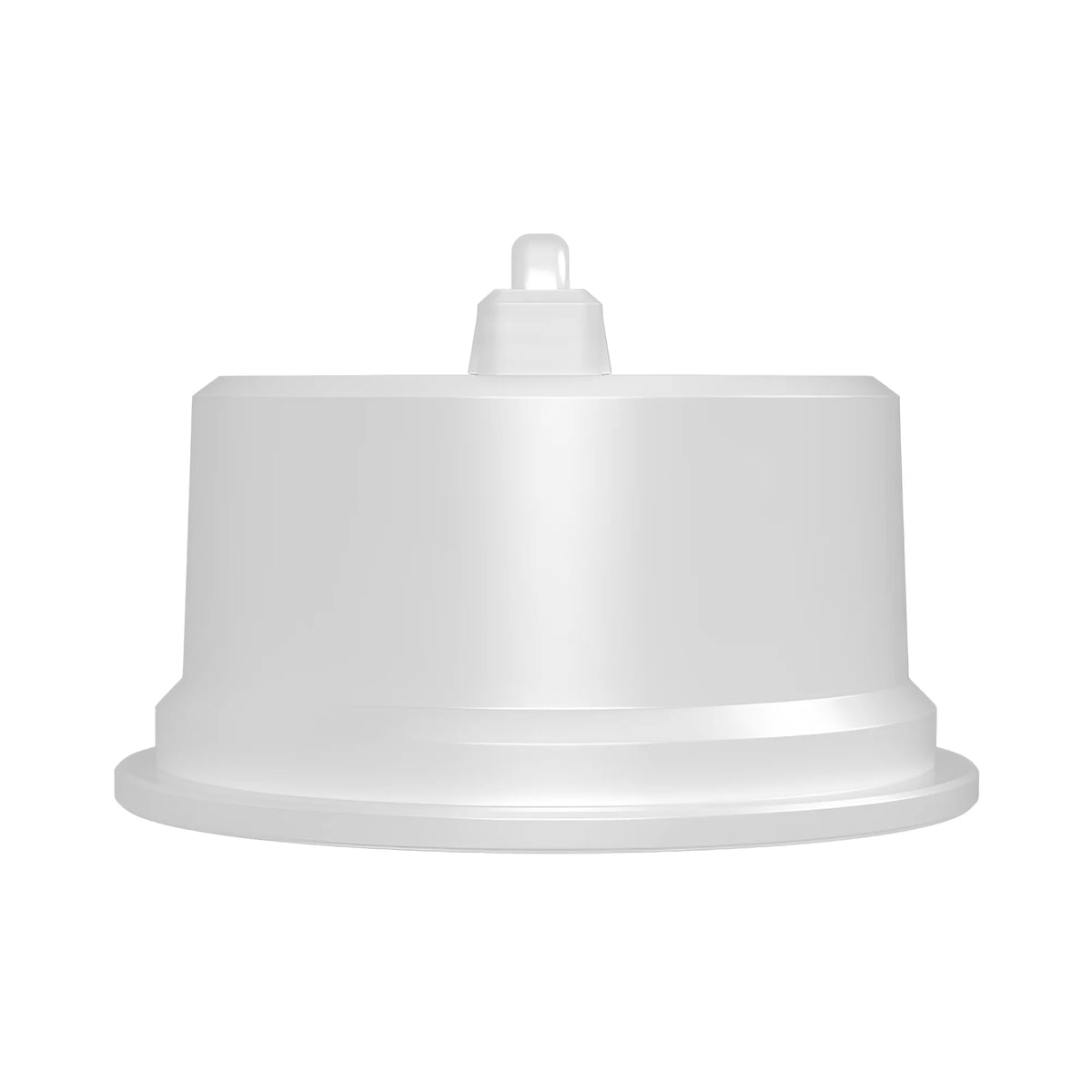 Braytron Premium LED Module 7W 3IN1 110D